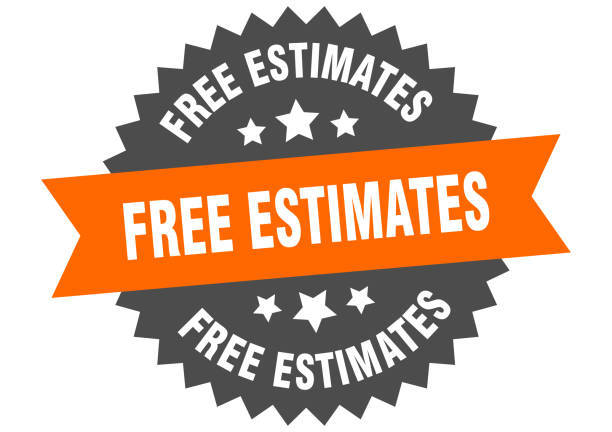 Affordable tree service Birmingham