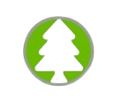 Alabaster Alabama Tree Service