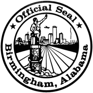 Birmingham-Alabama-Handyman-1.webp