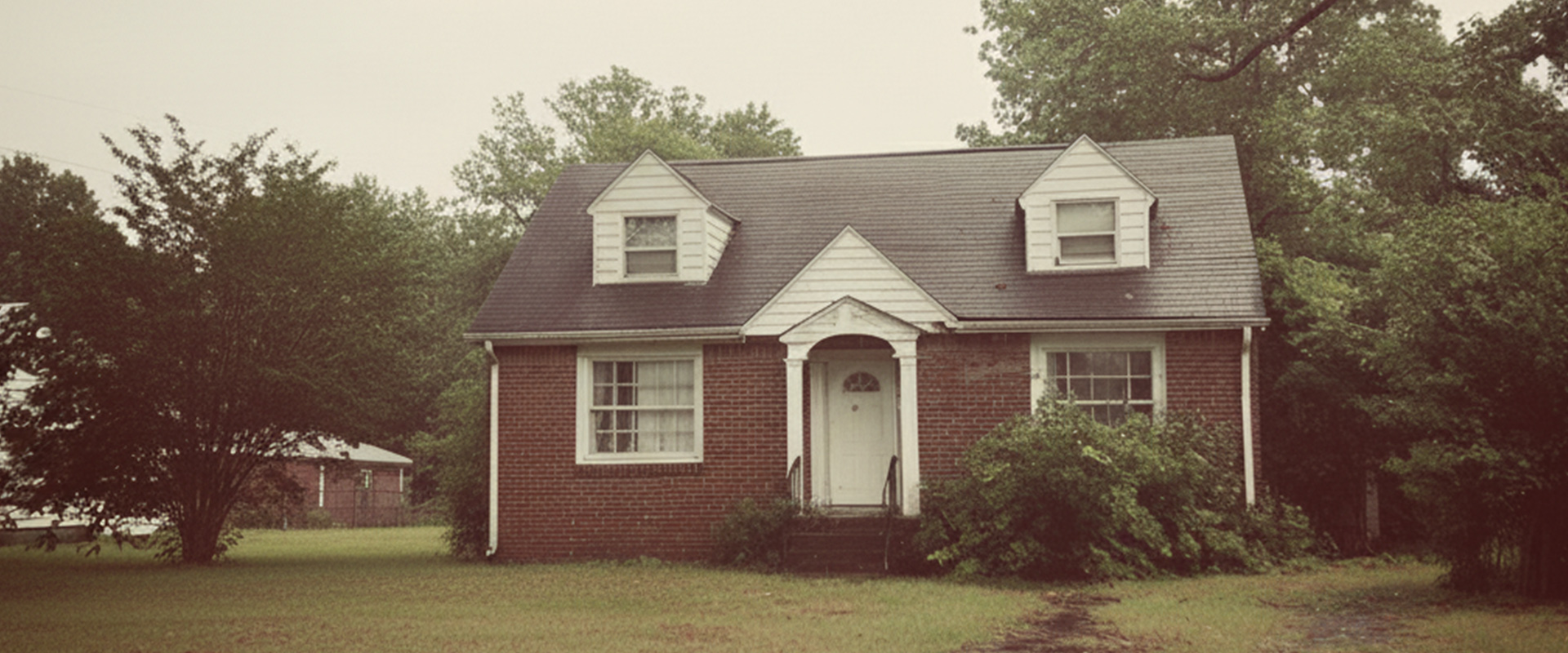 Easy Tree Service Birmingham Alabama