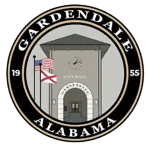 Gardendale-Alabama-Handyman.webp