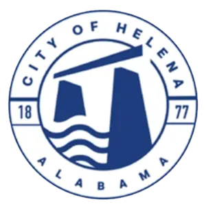 Helena-Alabama-Handyman.webp