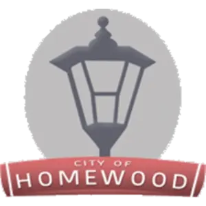 Homewood-Alabama-Handyman-1.webp
