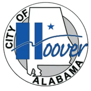 Hoover-Alabama-Handyman.webp