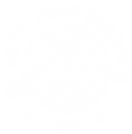 Hoover Alabama Tree Service