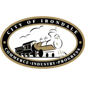 Irondale-Alabama-Handyman.webp