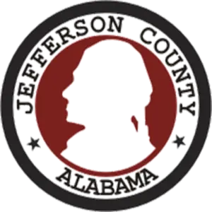 Jefferson-Sounty-Alabama-Handyman.webp