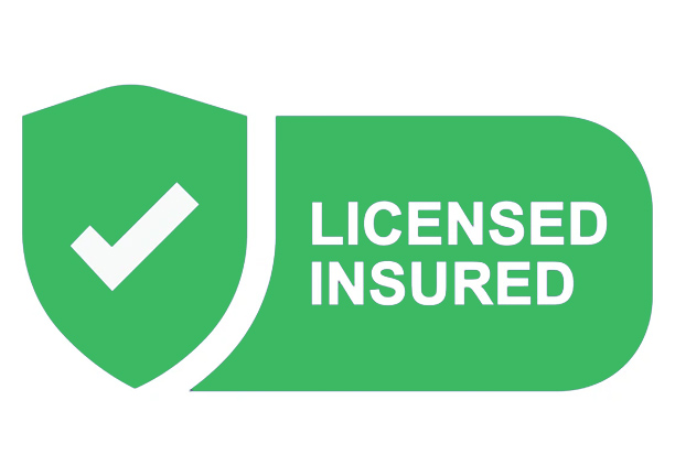 Licensed tree service Birmingham AL