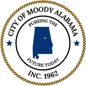 Moody-Alabama-Handyman.webp
