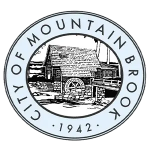 Mountain-Brook-Alabama-Handyman.webp