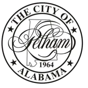 Pelham-Alabama-Handyman.webp