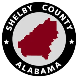 Shelby-County-Alabama-Handyman.webp