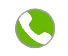 Shelby County Alabama Tree Service