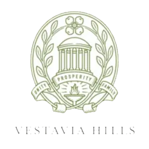 Vestavia-Hills-Alabama-Handyman.webp