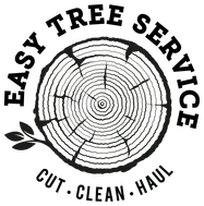 Birmingham Alabama Tree Service